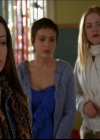 Charmed-Online-dot-614TheLegendOftheSleepyHalliwell0127.jpg