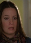 Charmed-Online-dot-614TheLegendOftheSleepyHalliwell0152.jpg