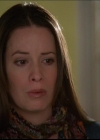 Charmed-Online-dot-614TheLegendOftheSleepyHalliwell0153.jpg