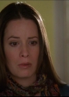 Charmed-Online-dot-614TheLegendOftheSleepyHalliwell0155.jpg