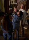 Charmed-Online-dot-614TheLegendOftheSleepyHalliwell0166.jpg