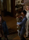 Charmed-Online-dot-614TheLegendOftheSleepyHalliwell0171.jpg