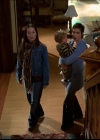 Charmed-Online-dot-614TheLegendOftheSleepyHalliwell0175.jpg