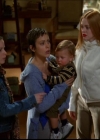 Charmed-Online-dot-614TheLegendOftheSleepyHalliwell0180.jpg