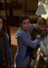 Charmed-Online-dot-614TheLegendOftheSleepyHalliwell0181.jpg