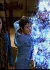 Charmed-Online-dot-614TheLegendOftheSleepyHalliwell0182.jpg