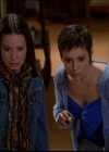 Charmed-Online-dot-614TheLegendOftheSleepyHalliwell0201.jpg