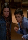 Charmed-Online-dot-614TheLegendOftheSleepyHalliwell0204.jpg