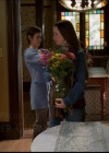 Charmed-Online-dot-614TheLegendOftheSleepyHalliwell0282.jpg