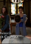 Charmed-Online-dot-614TheLegendOftheSleepyHalliwell0284.jpg