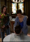 Charmed-Online-dot-614TheLegendOftheSleepyHalliwell0285.jpg