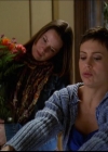 Charmed-Online-dot-614TheLegendOftheSleepyHalliwell0287.jpg