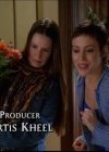 Charmed-Online-dot-614TheLegendOftheSleepyHalliwell0290.jpg