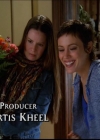 Charmed-Online-dot-614TheLegendOftheSleepyHalliwell0291.jpg