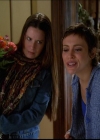 Charmed-Online-dot-614TheLegendOftheSleepyHalliwell0292.jpg