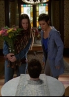 Charmed-Online-dot-614TheLegendOftheSleepyHalliwell0310.jpg