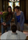 Charmed-Online-dot-614TheLegendOftheSleepyHalliwell0311.jpg