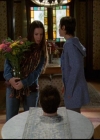 Charmed-Online-dot-614TheLegendOftheSleepyHalliwell0312.jpg