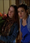 Charmed-Online-dot-614TheLegendOftheSleepyHalliwell0316.jpg