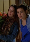 Charmed-Online-dot-614TheLegendOftheSleepyHalliwell0317.jpg