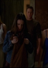 Charmed-Online-dot-614TheLegendOftheSleepyHalliwell0425.jpg