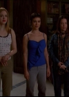 Charmed-Online-dot-614TheLegendOftheSleepyHalliwell0543.jpg