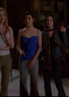 Charmed-Online-dot-614TheLegendOftheSleepyHalliwell0597.jpg