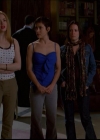 Charmed-Online-dot-614TheLegendOftheSleepyHalliwell0602.jpg