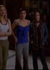 Charmed-Online-dot-614TheLegendOftheSleepyHalliwell0604.jpg