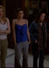 Charmed-Online-dot-614TheLegendOftheSleepyHalliwell0607.jpg