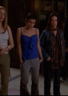 Charmed-Online-dot-614TheLegendOftheSleepyHalliwell0616.jpg