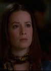 Charmed-Online-dot-614TheLegendOftheSleepyHalliwell0622.jpg