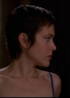 Charmed-Online-dot-614TheLegendOftheSleepyHalliwell0624.jpg