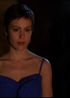 Charmed-Online-dot-614TheLegendOftheSleepyHalliwell0807.jpg