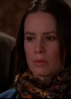 Charmed-Online-dot-614TheLegendOftheSleepyHalliwell0853.jpg