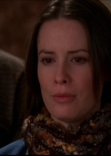 Charmed-Online-dot-614TheLegendOftheSleepyHalliwell0854.jpg