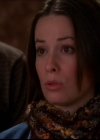 Charmed-Online-dot-614TheLegendOftheSleepyHalliwell0860.jpg