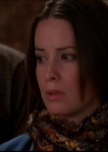 Charmed-Online-dot-614TheLegendOftheSleepyHalliwell0861.jpg