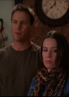 Charmed-Online-dot-614TheLegendOftheSleepyHalliwell0870.jpg