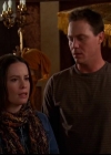 Charmed-Online-dot-614TheLegendOftheSleepyHalliwell0876.jpg