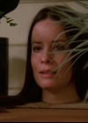 Charmed-Online-dot-614TheLegendOftheSleepyHalliwell0970.jpg