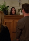 Charmed-Online-dot-614TheLegendOftheSleepyHalliwell0986.jpg