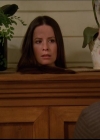 Charmed-Online-dot-614TheLegendOftheSleepyHalliwell0991.jpg