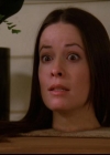 Charmed-Online-dot-614TheLegendOftheSleepyHalliwell1014.jpg