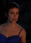 Charmed-Online-dot-614TheLegendOftheSleepyHalliwell1072.jpg