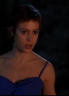 Charmed-Online-dot-614TheLegendOftheSleepyHalliwell1073.jpg