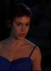 Charmed-Online-dot-614TheLegendOftheSleepyHalliwell1074.jpg