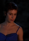 Charmed-Online-dot-614TheLegendOftheSleepyHalliwell1078.jpg