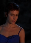 Charmed-Online-dot-614TheLegendOftheSleepyHalliwell1079.jpg