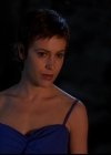 Charmed-Online-dot-614TheLegendOftheSleepyHalliwell1082.jpg